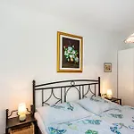 Im Haus Stoeckl * Angerberg (Tyrol)