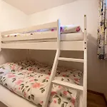 Im Haus Stoeckl *