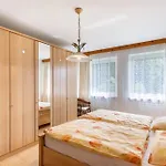 Im Haus Stoeckl *