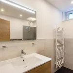 Im Haus Stoeckl * Angerberg (Tyrol)
