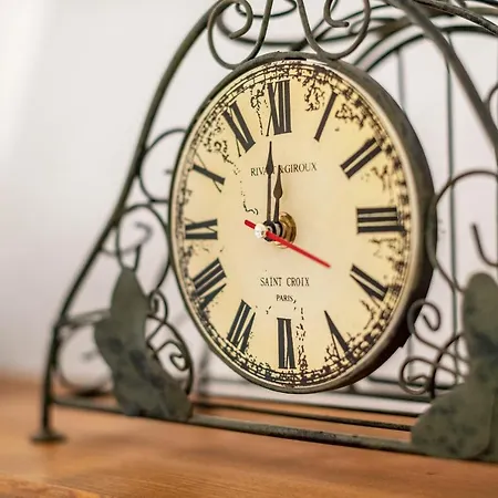 Im Haus Stoeckl Angerberg (Tyrol)