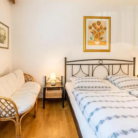 Im Haus Stoeckl Angerberg (Tyrol)