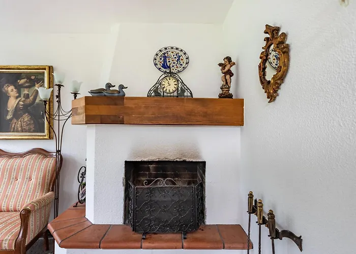 Apartamento Im Haus Stoeckl